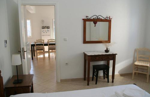 Villa Gabriela - Foto 25