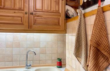 Kalyva Cottage - Foto 17