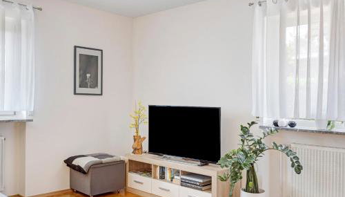 Ferienwohnung Lemke - Foto 5