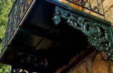 Urban River House - Foto 22