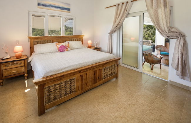 Terramar Estates Villas by Caribe Stays - Photo 13
