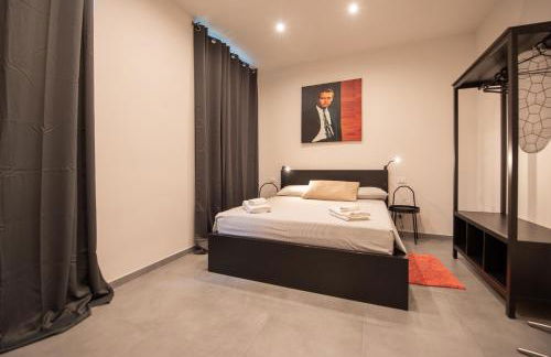 Top Living Apartments - Porta Susa - Foto 9