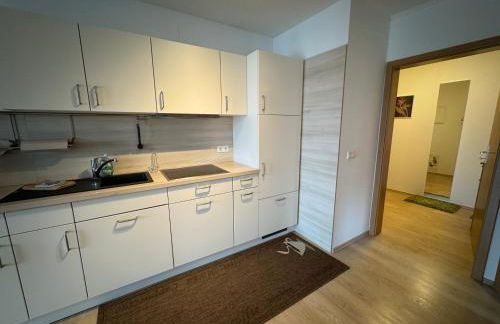 K8 FeWo - Am Kurpark - Therme - Foto 7