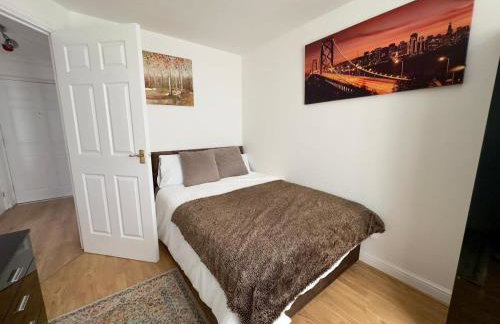 Sianavi Apartments - Caspian Way, Purfleet - Photo 15