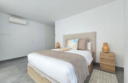 AUX VILLAS DE MICK - Foto 25