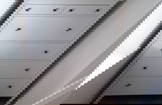 Gutshof Rothensande - Foto 4