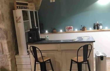 DOMAINE MARY'S - Photo 20