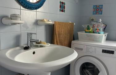 Casa Rural Villa María - Foto 7