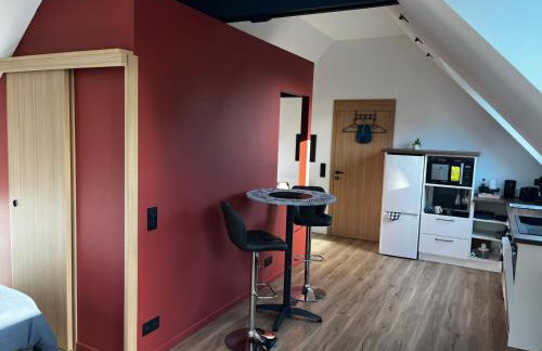 Ty Nid d'Amour Ty Matlo - Foto 10