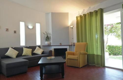 Oura Parque -Apartamentos Turisticos - Foto 52