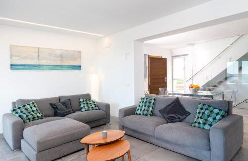 Son Serra Relax 2 By homevillas360 - Foto 35