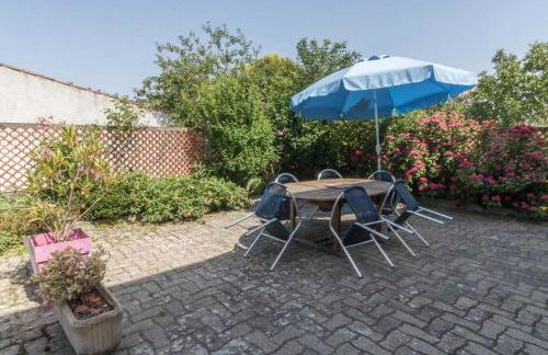 Les hortensias - Foto 21