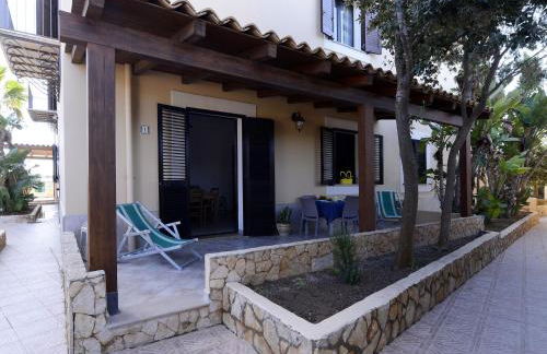 Oasis Hotel Residence Resort - Foto 18