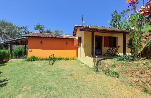 Vale das Quaresmeiras - Foto 45