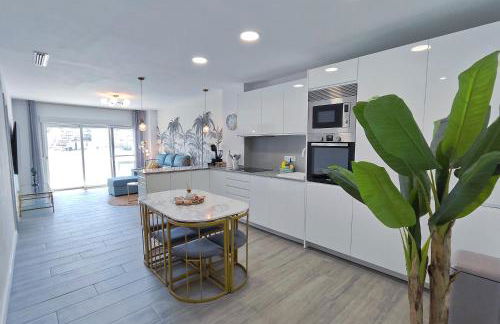 El mirador de La Concha - Foto 19