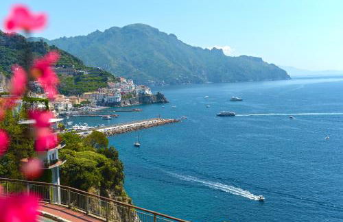 VILLA ROSINELLA - Foto 1