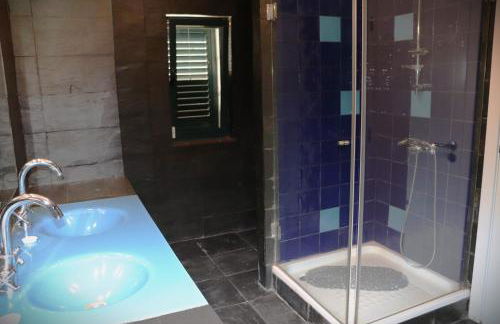 Monte da Figueira Brava - Foto 20