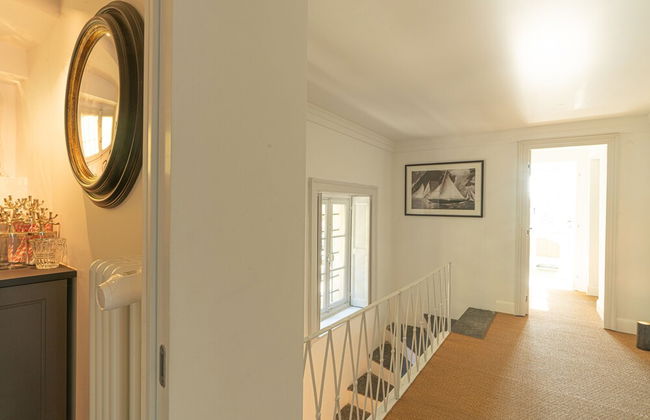 Villa Eos by Myvillacollection - Foto 49