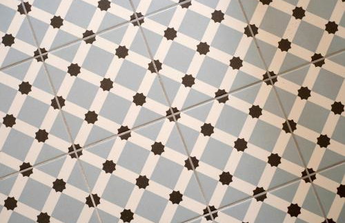 El 3 del Holandés - Photo 3