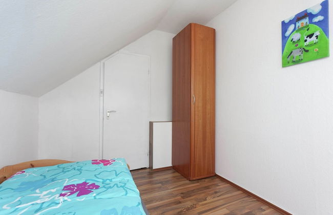 Holiday Home With Garden in Wildemann Germany - Photo 7