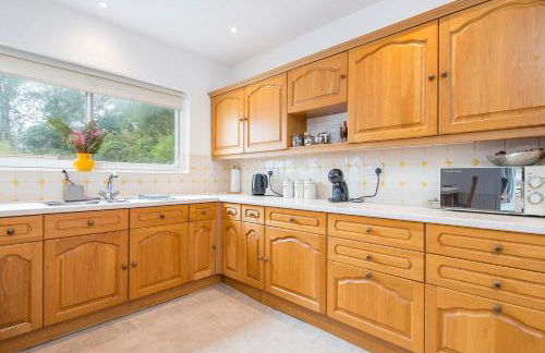 Greenbank - Photo 17