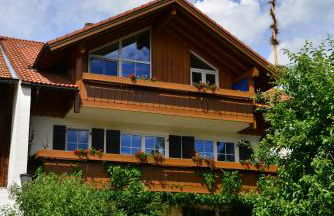 Ponyhof Schöllang - Foto 17