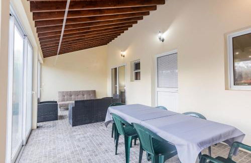 Sweet Home Salga - Foto 35