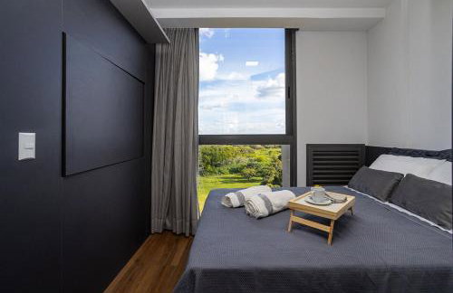 SUITE VIEW Luxury Apartment! - Foto 10