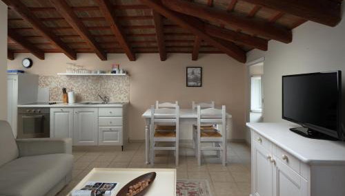 Dimore Apartments Trevisol - Foto 2