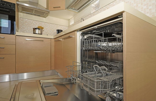 Apt Il Barcone in Sirmione - Foto 20