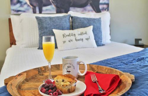 Awe Inspiring Mountain Lodge hot tub for large groups - Foto 59