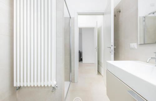 Sandy Retreat, Beachside Apartment with Terrace - Foto 35