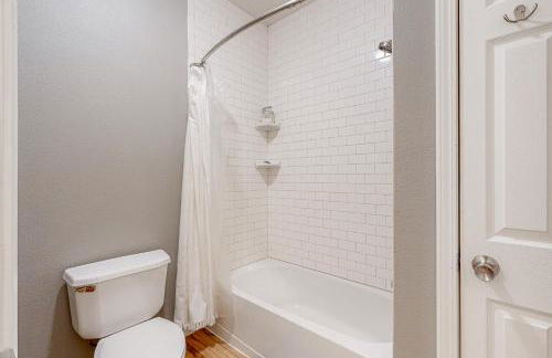 The Ubuntu - Foto 16