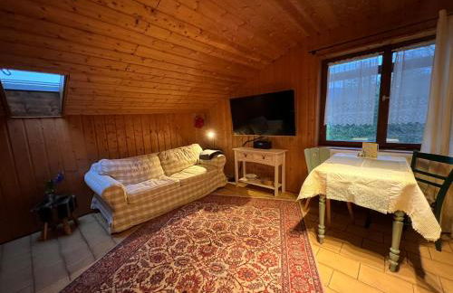 Grimmersberg - Foto 21