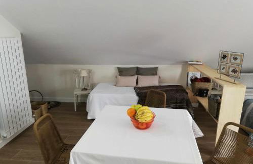 Casa Cotefablo Aloj Gorgol Gavin, Biescas - Foto 43