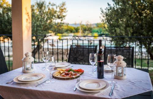 Apartments Vesna - Photo 64