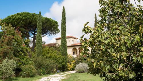 Borgo Rinascimento - Foto 1