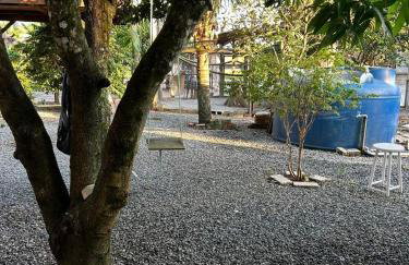 Casa Aconchegante - 4min da PRAIA e 6min do PORTO - Photo 13