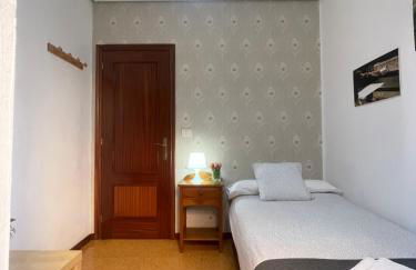 Casa Lolita / Camino de Santiago / Porriño - Foto 19