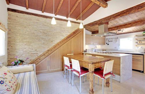 Fenix Otello Apartments - Foto 12