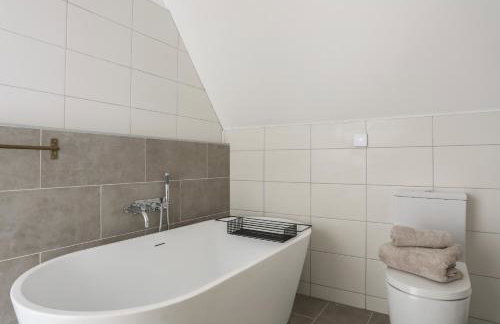 Ysgol Fawr Big School - Foto 43