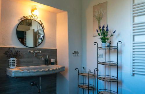 BnB Meridiana - Foto 15