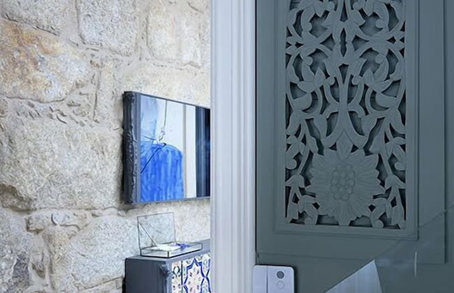 Mayor's Apartments - Foto 66