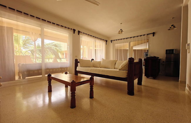 Le Pleiadi - Foto 68