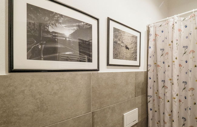 Camaella Luxury Studio - Foto 29