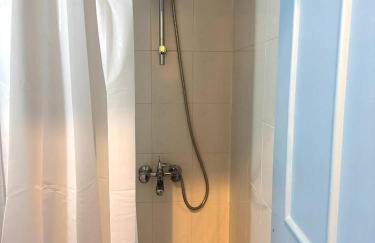 Maestro apartment Chalki - Foto 36