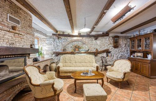 Casa Gianni - Foto 8