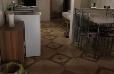 Cozy Ferienapartment in Golßen nahe Tropical Island - Foto 12