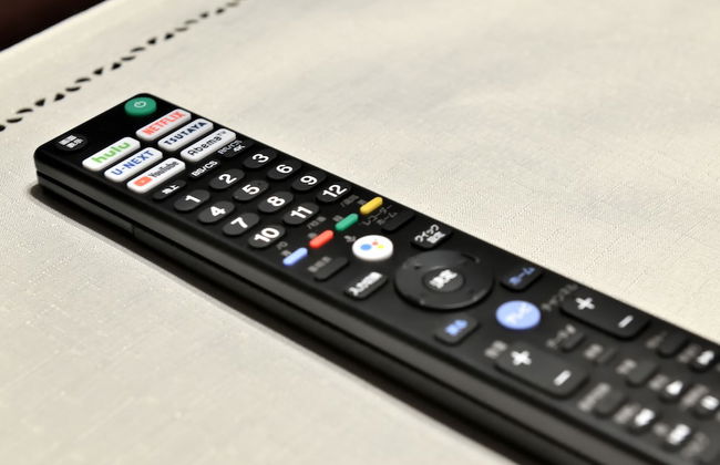 Amistad Hotel Fukuoka - Foto 39