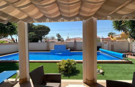 Sunny Florida - Foto 11